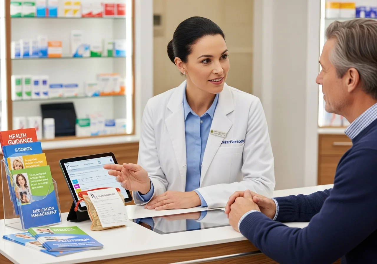 Proxel Bit 2.0 — Proxel Bit 2.0: Ihr Gesundheitsdienstleister