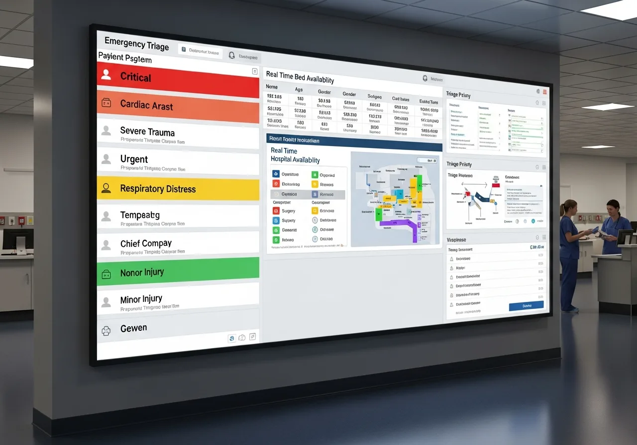 Proxel Bit 2.0 — Zertifizierte Sicherheit